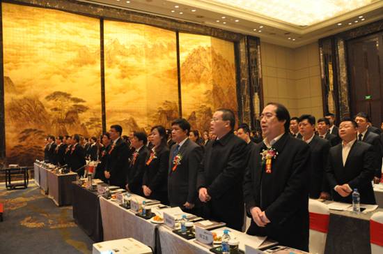 学习交流