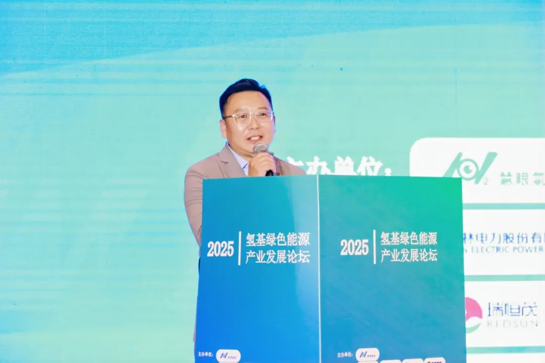 1759193199300699.jpg 3.jpg