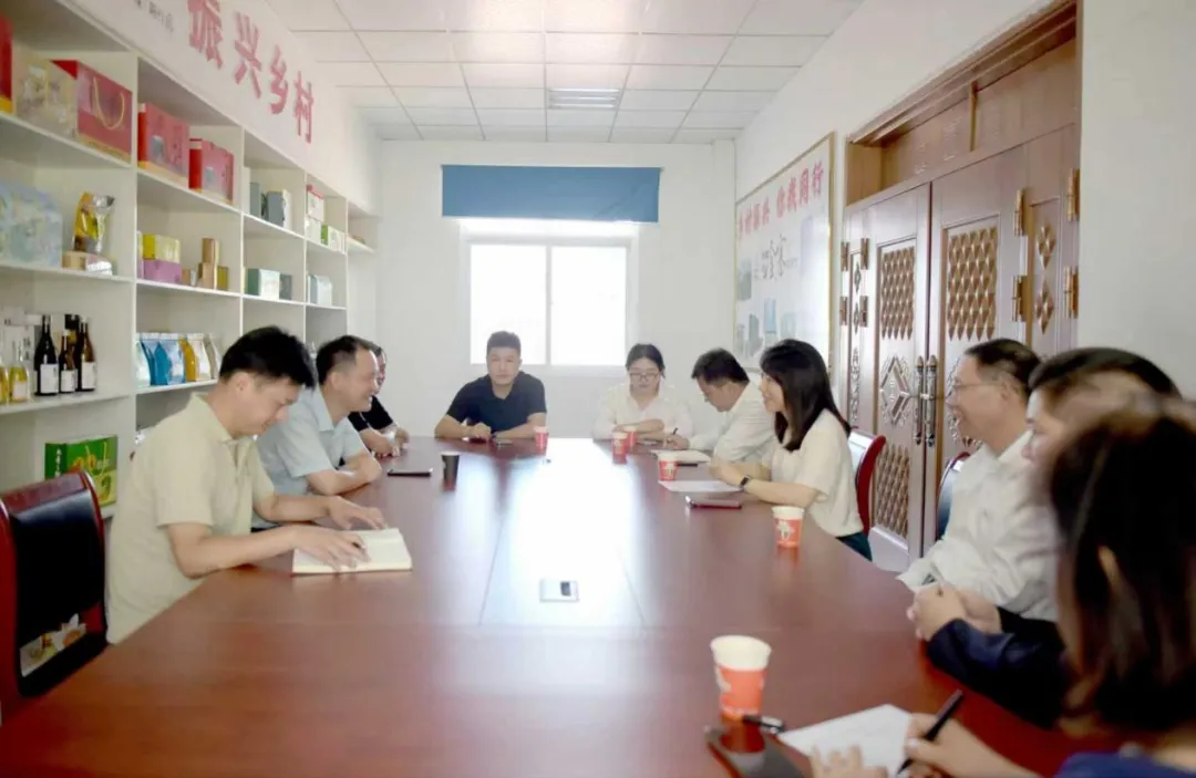 1759193718355100.jpg 3.jpg