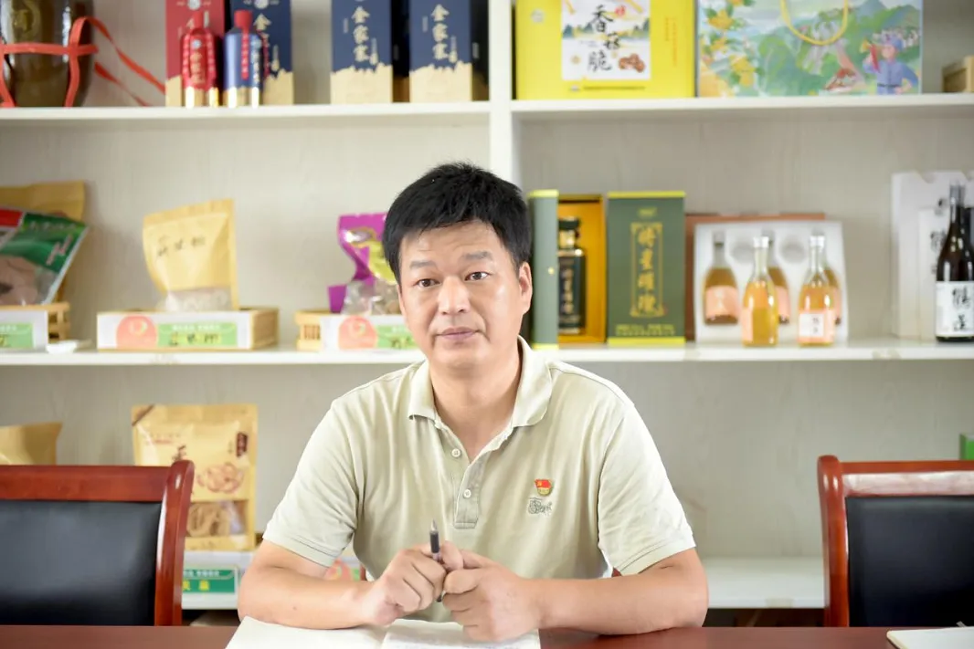 1759193737990340.jpg 6.jpg