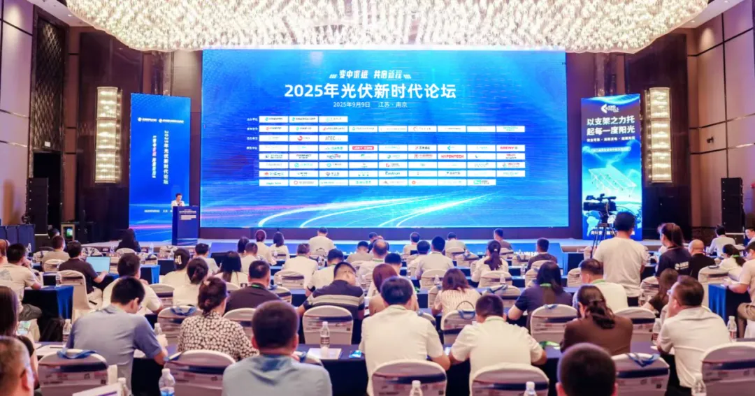 1759194283591295.jpg 1.jpg