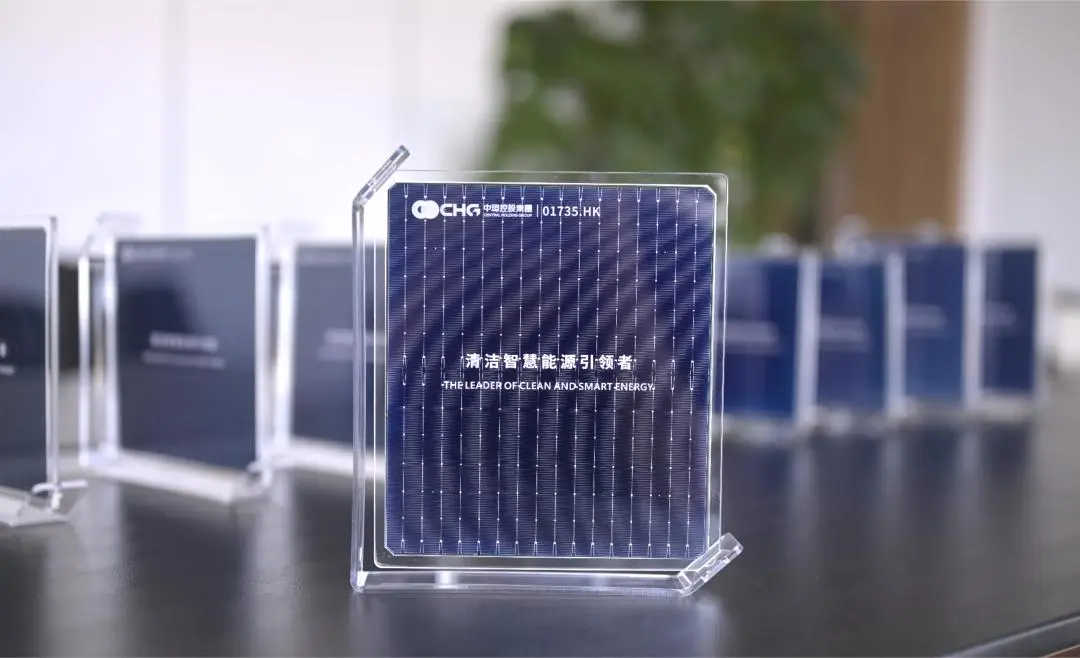 1759194292306258.jpg 3.jpg