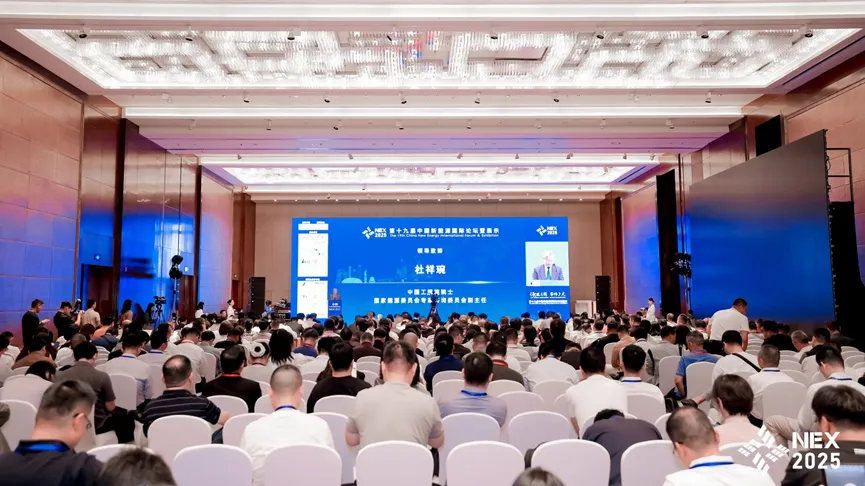 1759194686574012.jpg 1.jpg