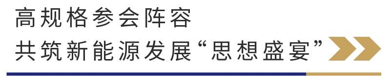 1759194698852121.jpg 2.jpg