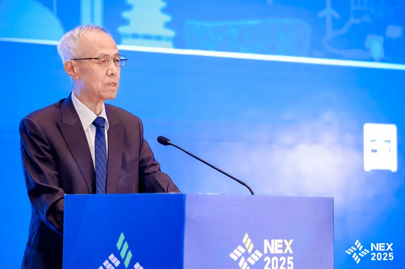 1759194702414401.jpg 3.jpg