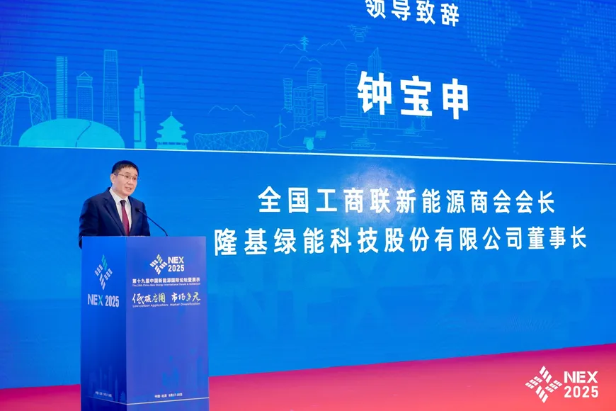 1759194706278107.jpg 4.jpg