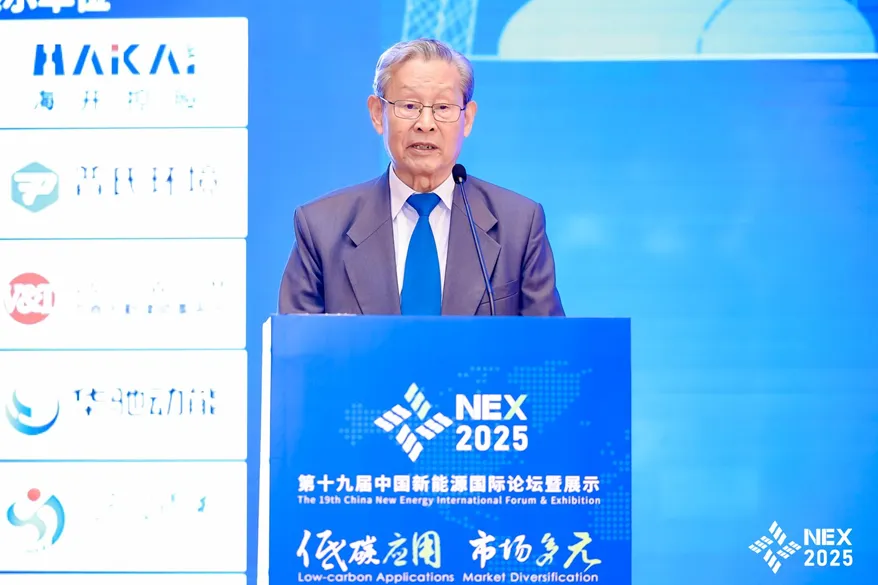 1759194714553997.jpg 5.jpg