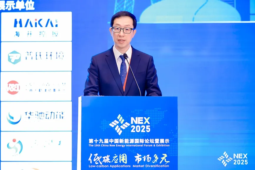 1759194719943273.jpg 6.jpg