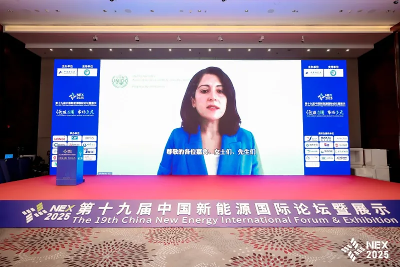 1759194724294295.jpg 7.jpg