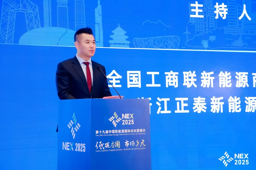 1759194729262379.jpg 8.jpg