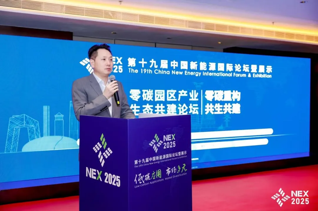 1759194773436672.jpg 10.jpg