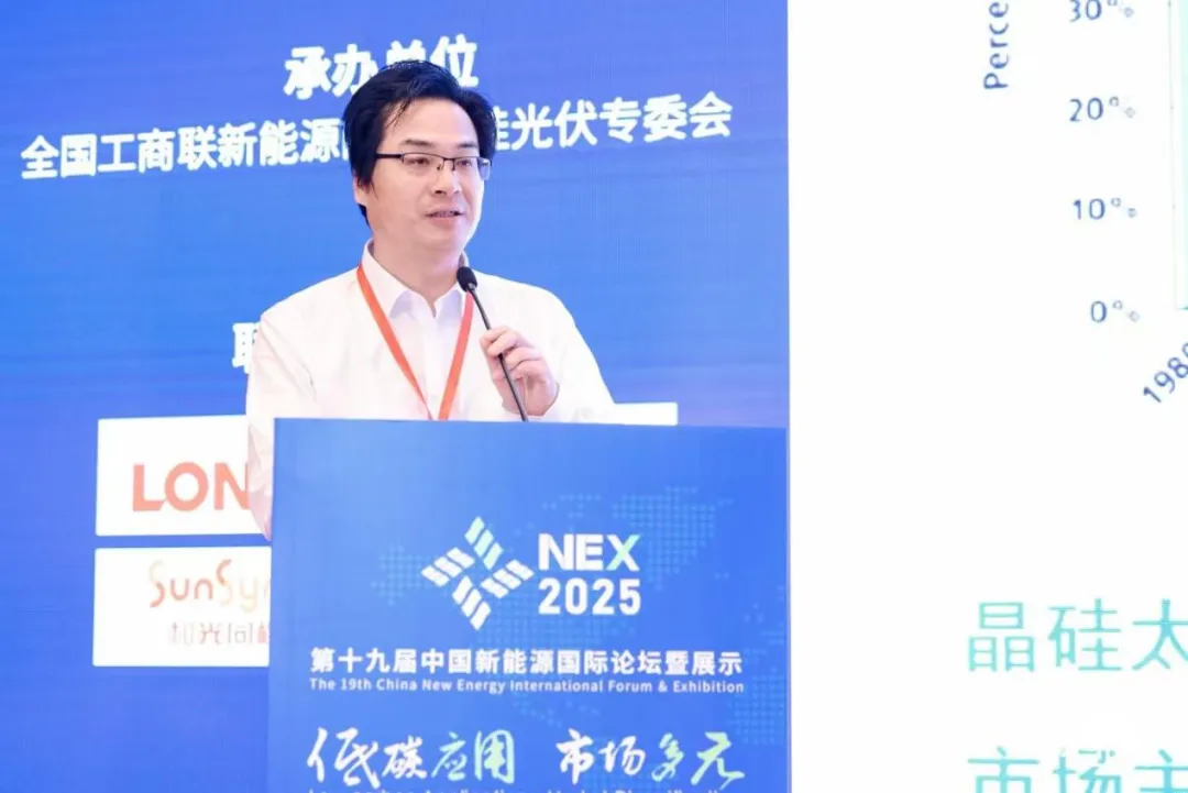 1759194778148100.jpg 11.jpg