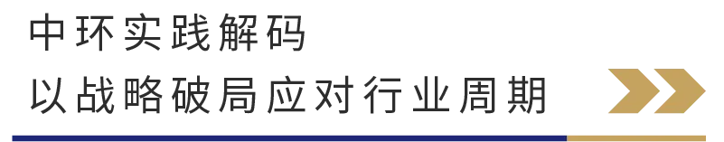 1759194783428918.jpg 12.jpg