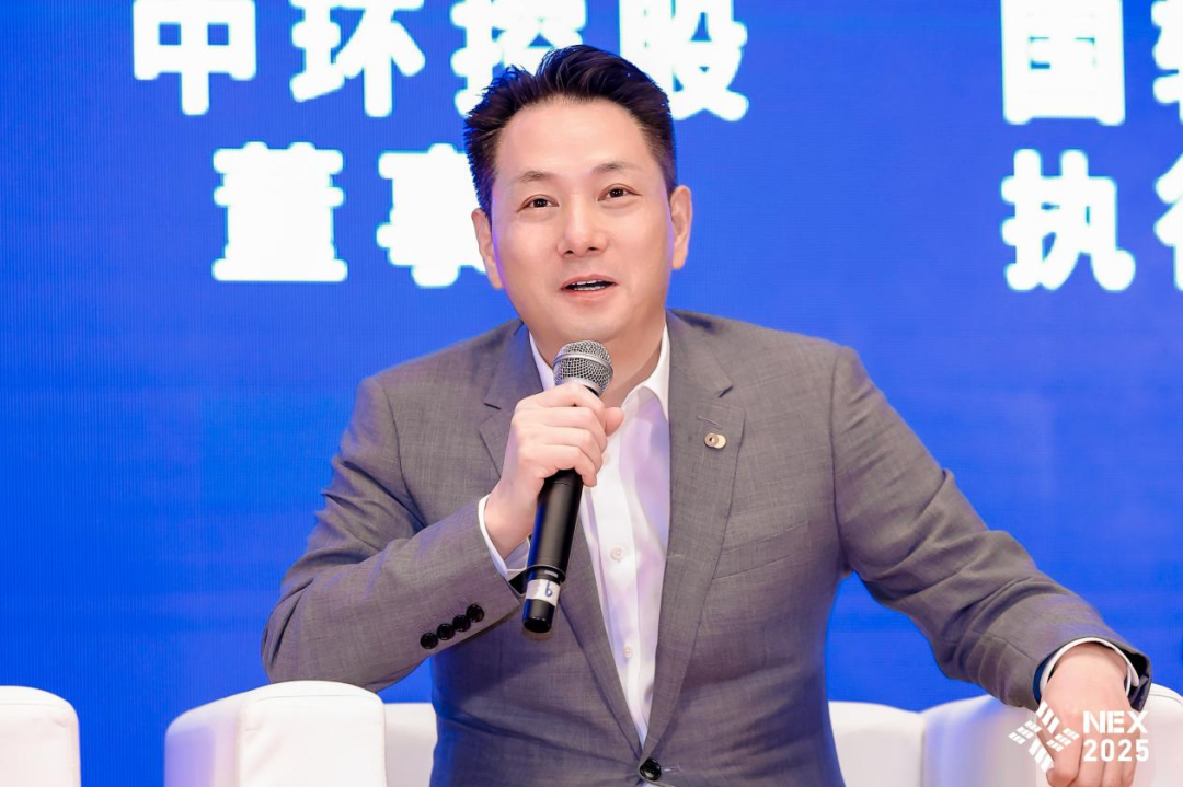 1759194789802309.jpg 13.jpg