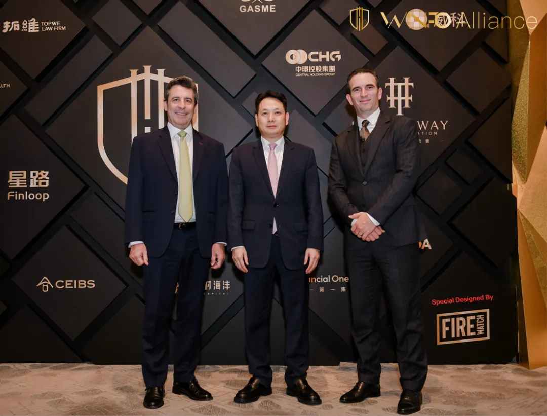 1766646853691788.jpg 2.jpg