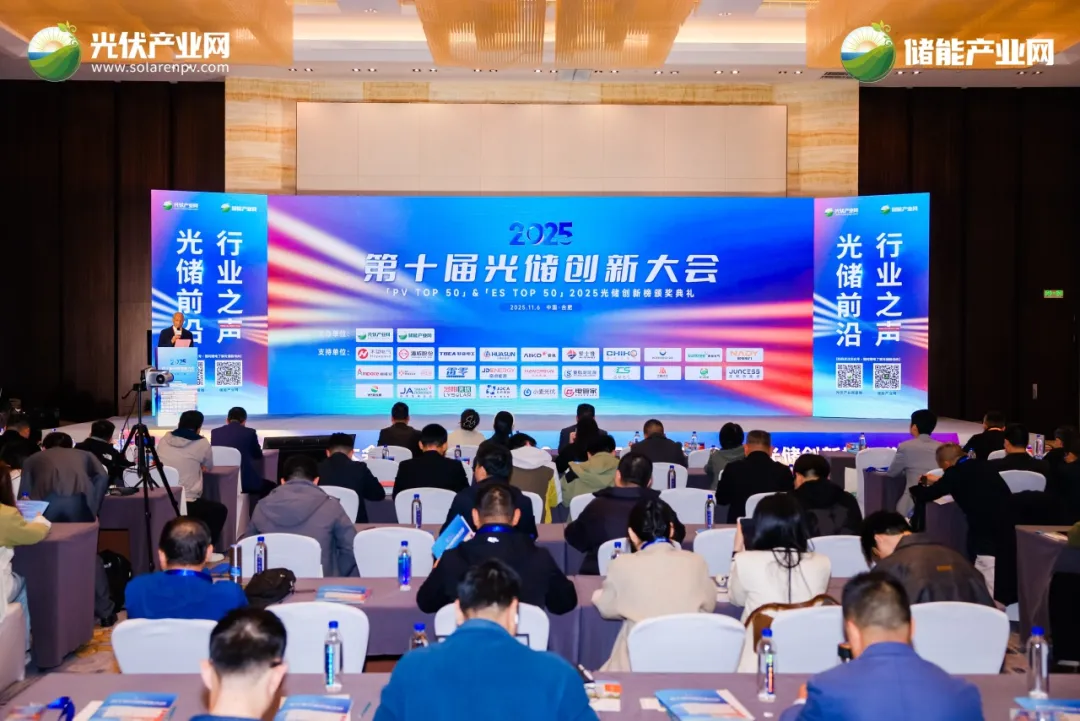 1766647245803064.jpg 1.jpg