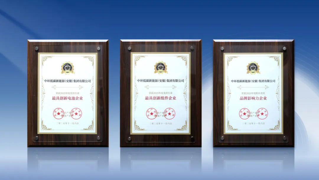 1766647249702759.jpg 2.jpg