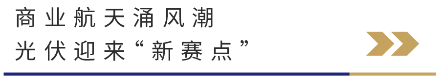 1782738951484591.jpg 2.jpg