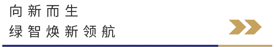 1782742154277775.jpg 6.jpg