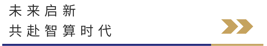 1782742181944689.jpg 11.jpg