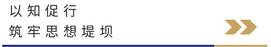 1782742392407280.jpg 9.jpg