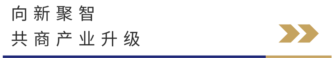 1790691066311362.jpg 1.jpg
