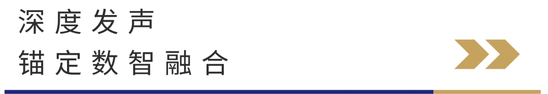 1790691117385244.jpg 9.jpg