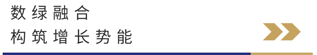 1790691135773377.jpg 12.jpg