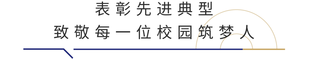 1790730091272582.jpg 5.jpg