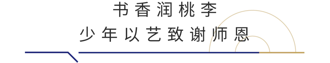 1790730141129860.jpg 13.jpg