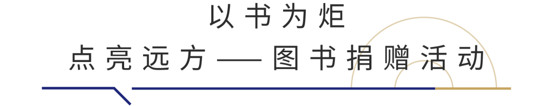 1790730159228536.jpg 17.jpg