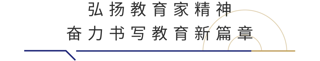 1790730171861158.jpg 19.jpg