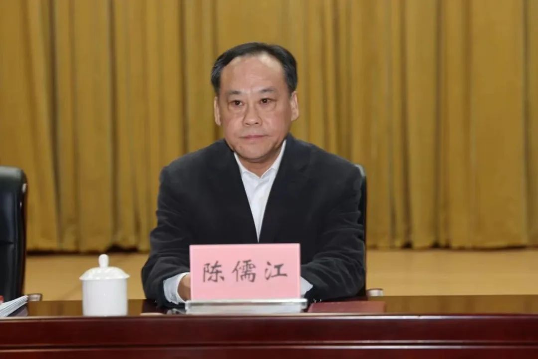 中环控股传捷报 入围淮南市外资企业税收贡献10强