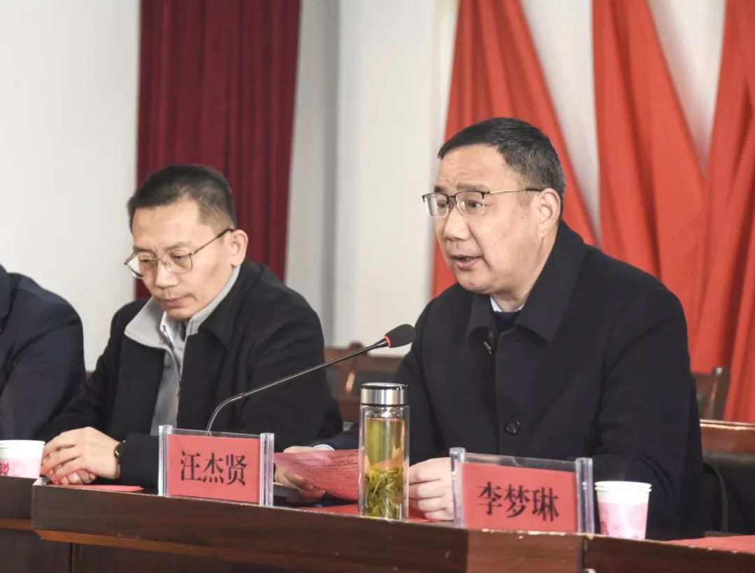 大爱中环 温暖“桐”行 ｜ 中环新能源控股集团第十四季暖冬行动再度出发